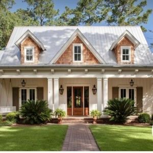 RESERVED FOR IVY RESERVED